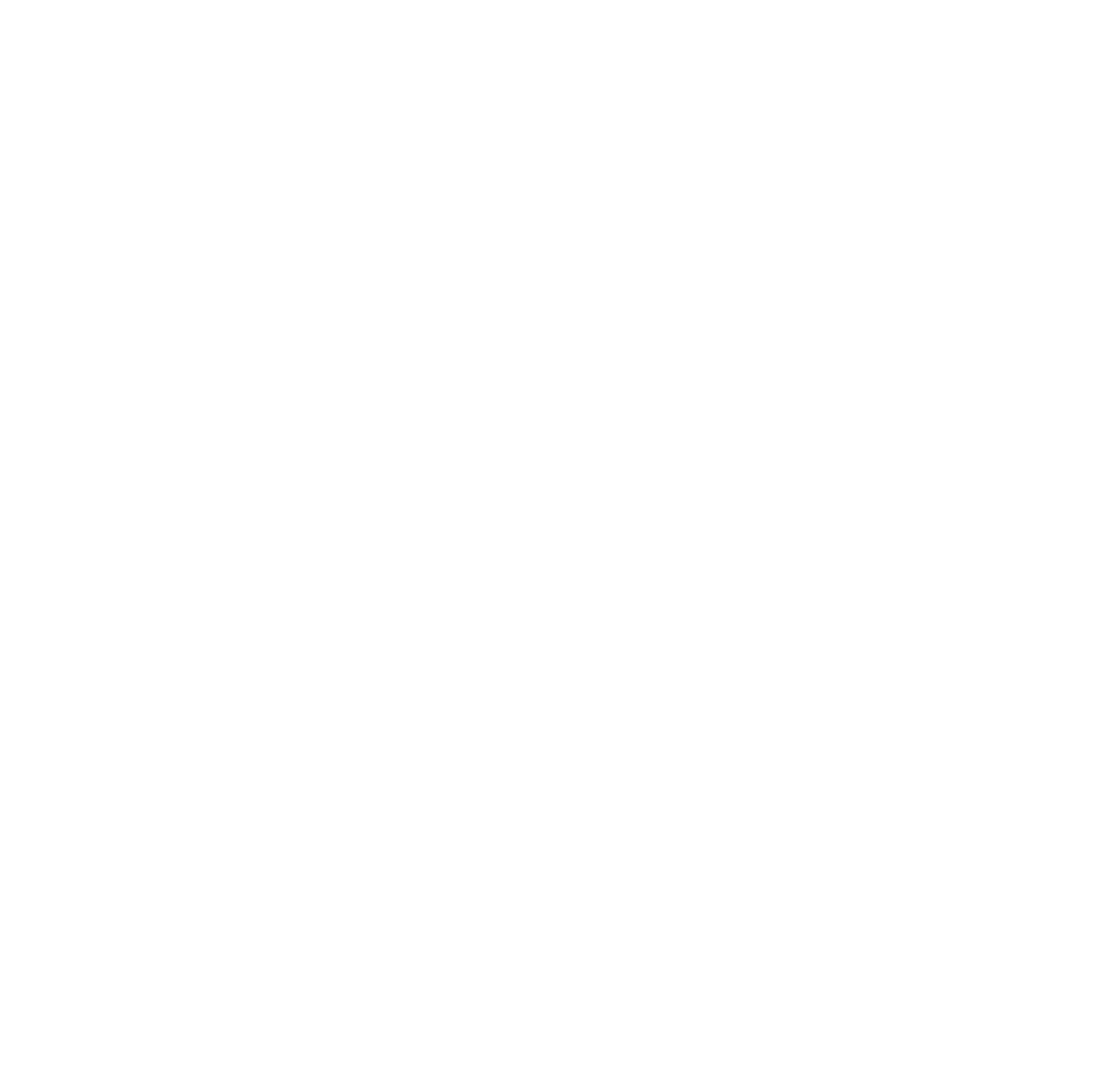 Us Department Of Homeland Security Logo Png Transparent 2400x2393 Us Department Of Homeland Security Logo Png Transparent