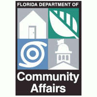 200x200 Florida Department Of Health Logo Vector