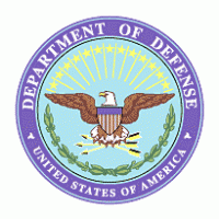 Department Of State Logo Vector At Vectorified.com | Collection Of ...