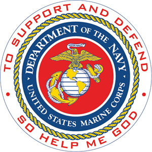 300x300 Department Of The Navy