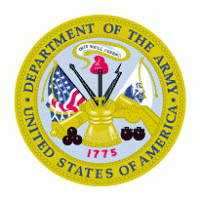 200x200 Department Of The Navy Brands Of The Download Vector