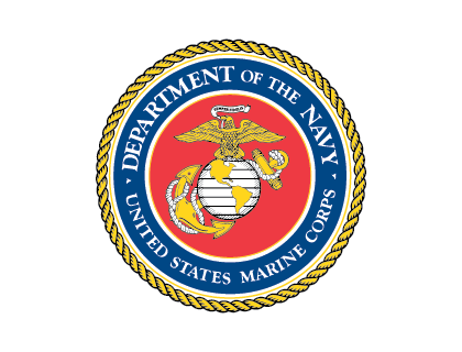 420x320 Department Of The Navy Logo Vector Logopik