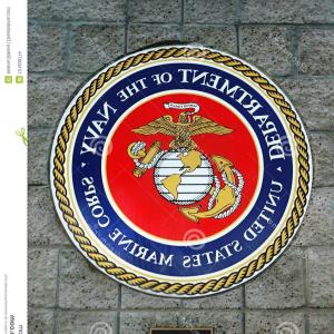 300x300 Hd Us Navy Logo Vector Line Art Images Catchsplace