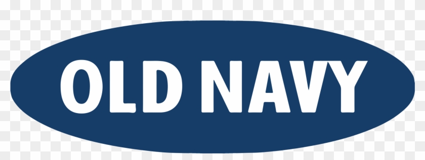 840x317 Navy Logos Vector Clipart