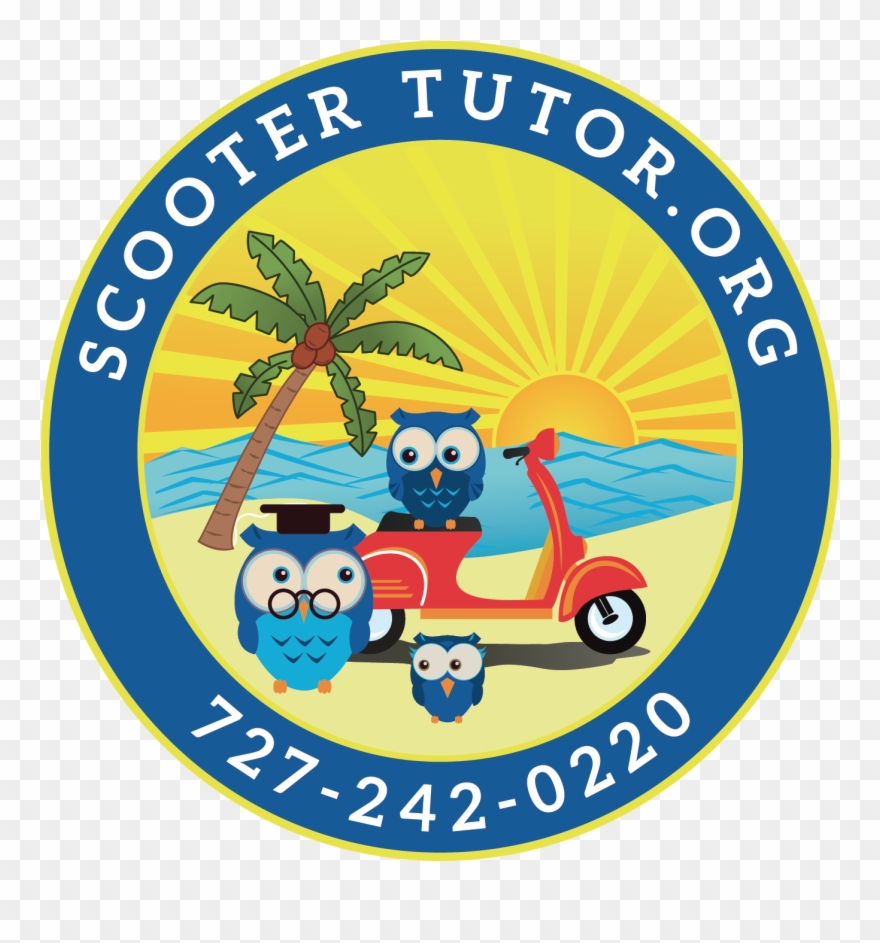 880x943 Paulbuckley Logos Final No Roots