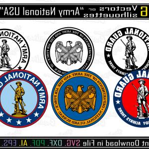 300x300 Top The Department Of Navy Logo Vector Cdr Newwaysys