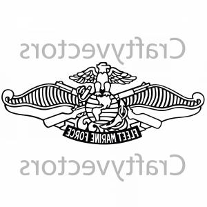 300x300 Top The Department Of Navy Logo Vector Cdr Catchsplace