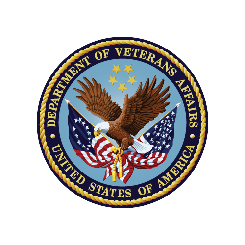 500x500 Us Department Of The Navy Logo Vector