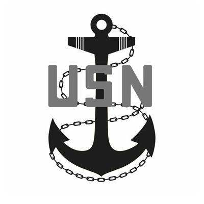 400x400 Us Navy Like Us Navy Logo, Navy Logo, Navy Tattoos