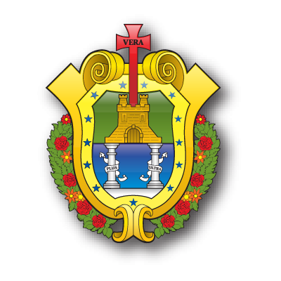 400x400 Escudo Mexico Logo Vector In And Format