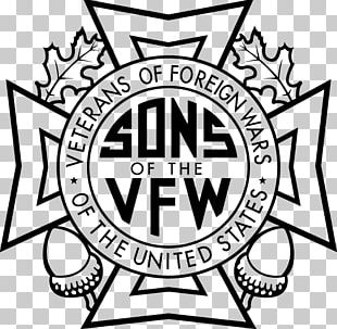 310x303 Foreign Vector Png Images, Foreign Vector Clipart Free Download