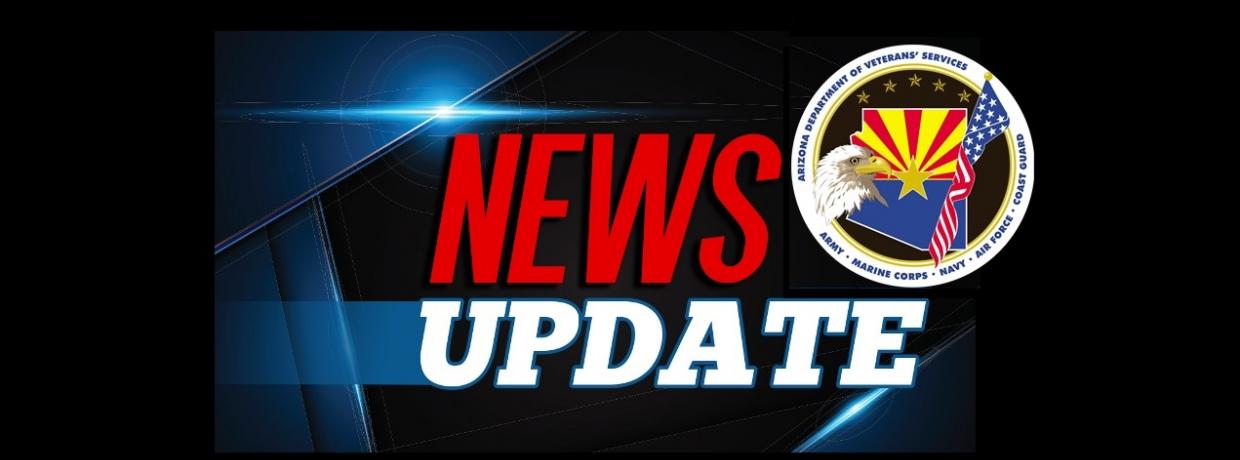 1240x460 Arizona Department Ofltbrgtveterans' Services