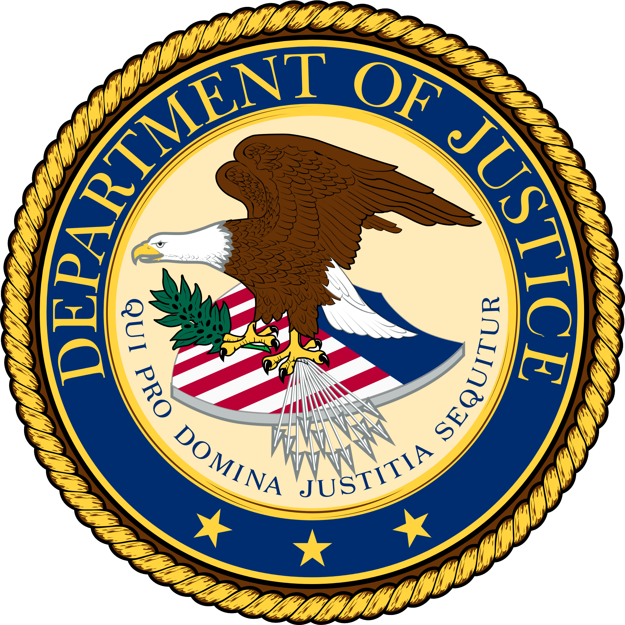 2000x2000 Haitian National Indicted For Visa Fraud Scheme Involving More