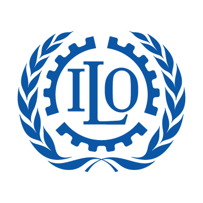 400x400 Ilo Logo Vector