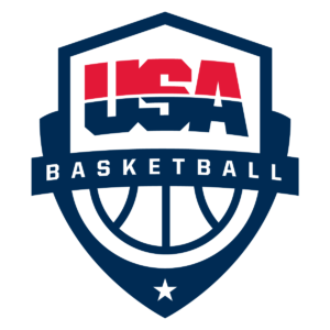 300x300 Product Tag Usa Free Vector Silhouette Graphics Png