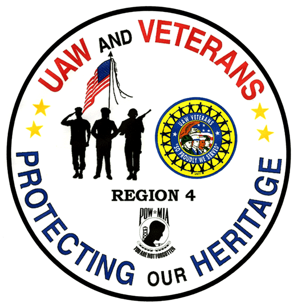 Download Department Of Veterans Affairs Logo Vector at Vectorified ...