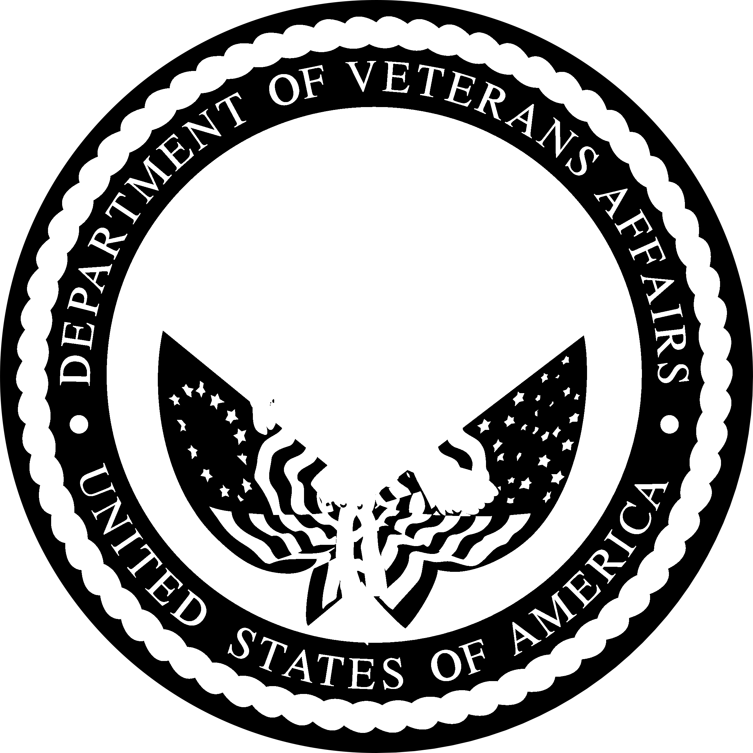 Download Department Of Veterans Affairs Logo Vector at Vectorified ...