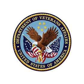 Download Department Of Veterans Affairs Logo Vector at Vectorified ...