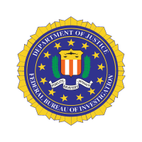 200x200 Brasao Rio Grande Do Sul Logo Vector