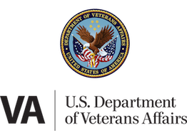 Department Of Veterans Affairs Logo Vector at Vectorified.com