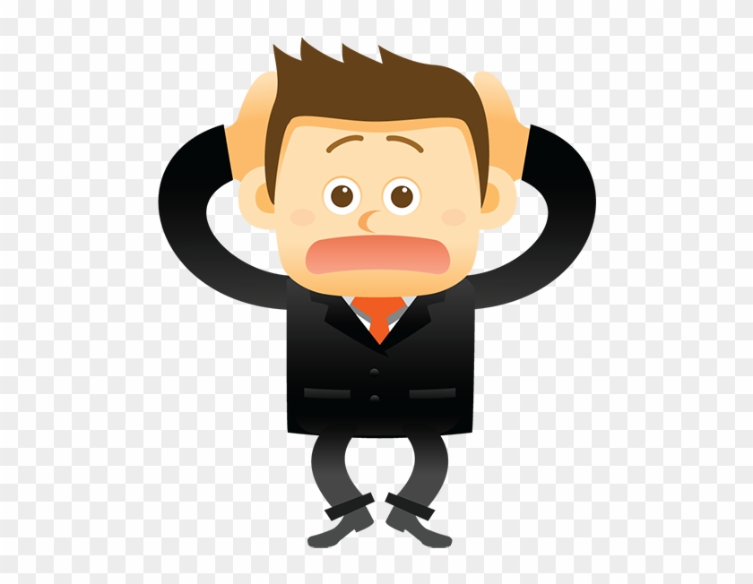 840x652 It Was Insane