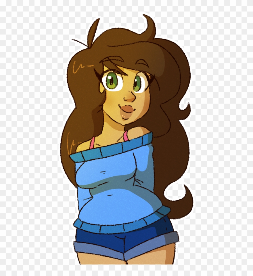 880x959 Skinny Drawing Depression Vector Library Stock