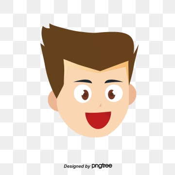 360x360 Depression Vector Png, Vector, And Clipart With Transparent