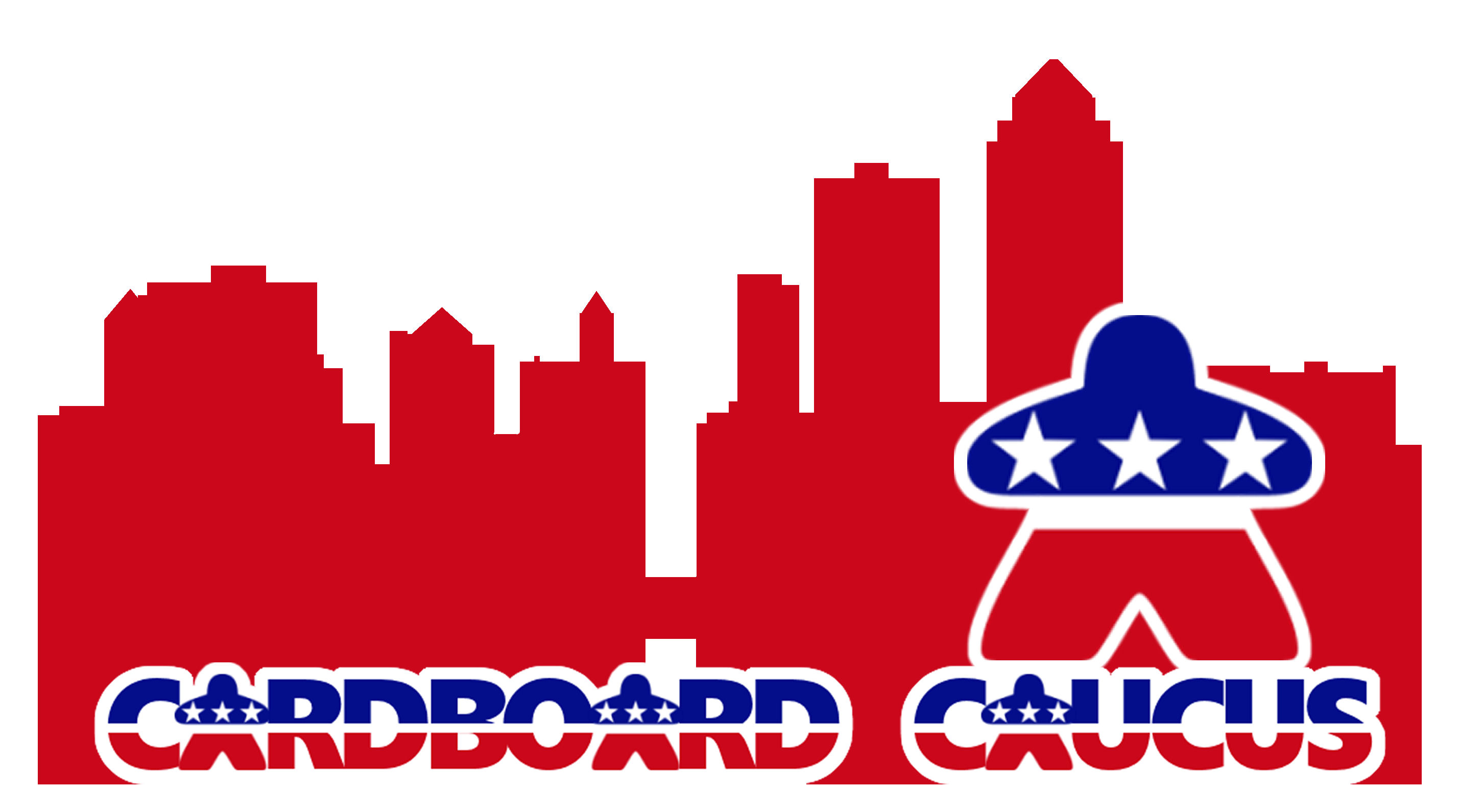 2857x1590 Des Moines, Iowa Vacation Planning, Things To Do Restaurants