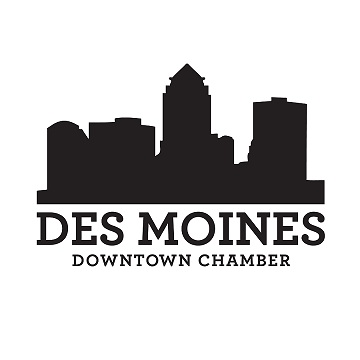 360x360 Downtown Chamber Membership