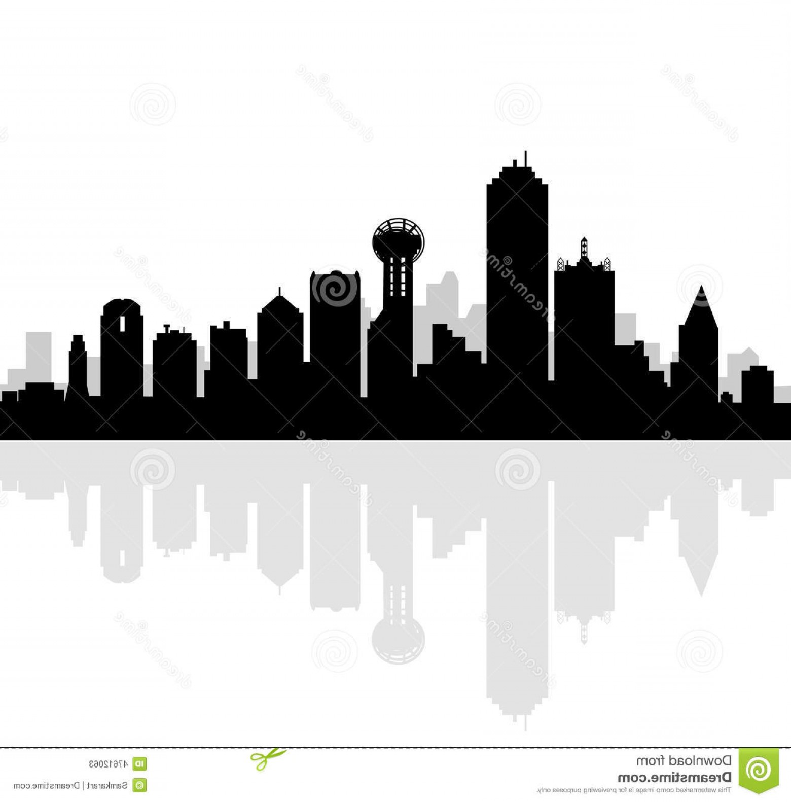 1560x1581 Vector Skyline New Minneapolis Geekchicpro