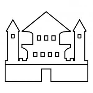 300x300 Best Free Des Moines Clip Art Pictures Newwaysys