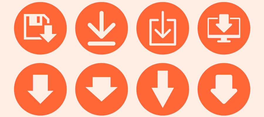 Mejores Sitios Web Para Descargar Vectores Gratis 900x400 Mejores Sitios Web Para Descargar Vectores Gratis