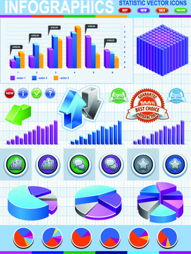 277x368 Descargar Vectores Para Illustrator Gratis Free Vector Download