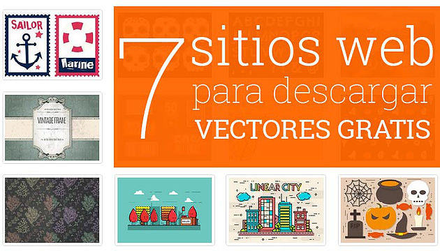 Los Mejores Sitios Web Para Descargar Vectores Gratis 630x360 Los Mejores Sitios Web Para Descargar Vectores Gratis