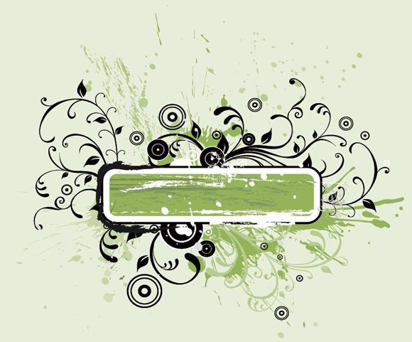 580x481 Pack De Vectores Profesionales Para Descargar Diego