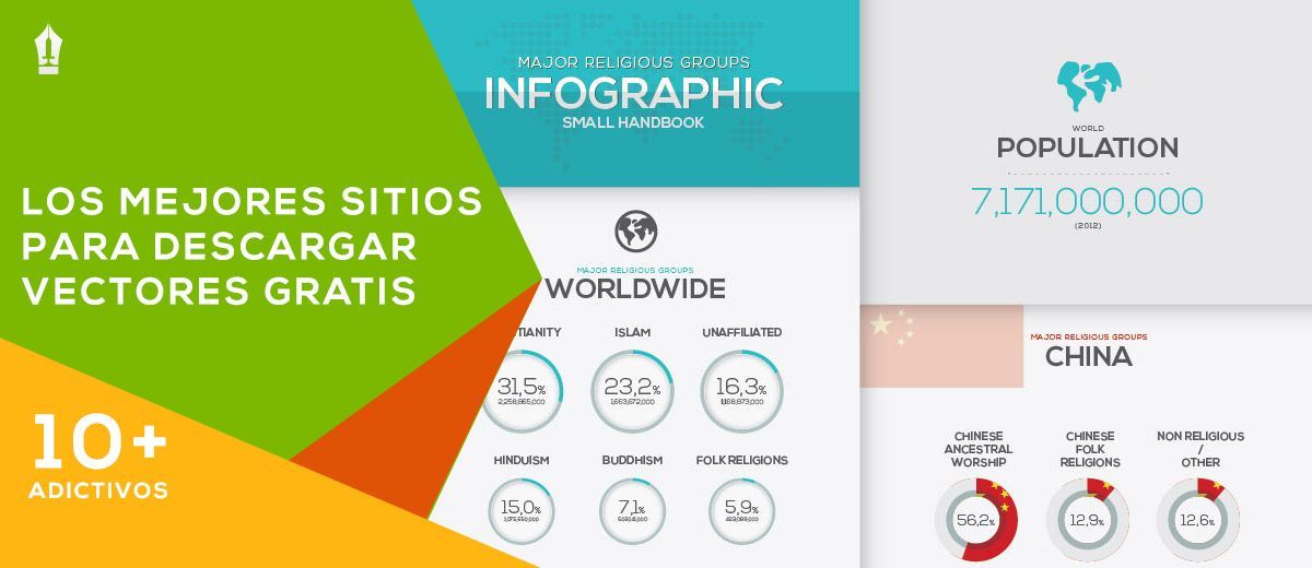 Sitios Para Descargar Vectores Gratis 1200x520 Sitios Para Descargar Vectores Gratis