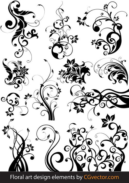 Sitios Para Descargar Vectores Vintage Sin Costo Portafolio Blog 500x712 Sitios Para Descargar Vectores Vintage Sin Costo Portafolio Blog