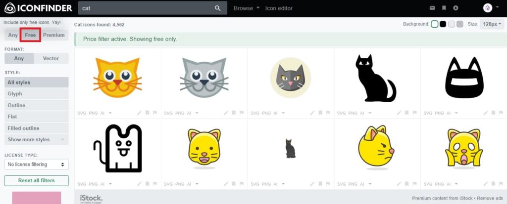 1024x413 Para Descargar Vectores Gratis