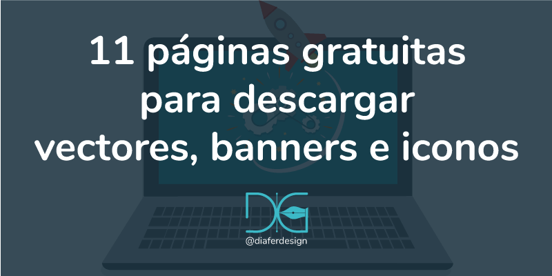800x400 Para Descargar Vectores Gratis