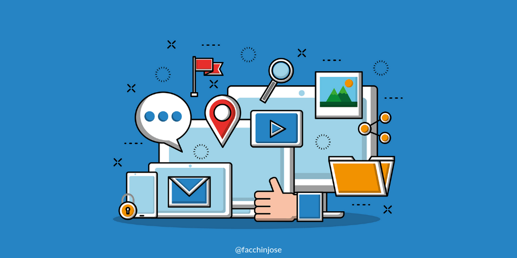 1024x512 Para Descargar Vectores Gratis