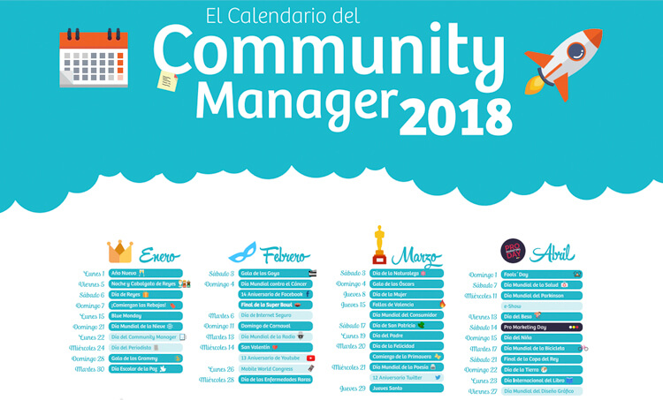 750x453 Para Descargar Vectores Gratis