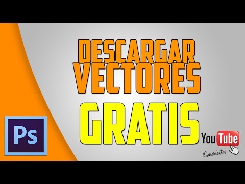 480x360 Descargar Vectores