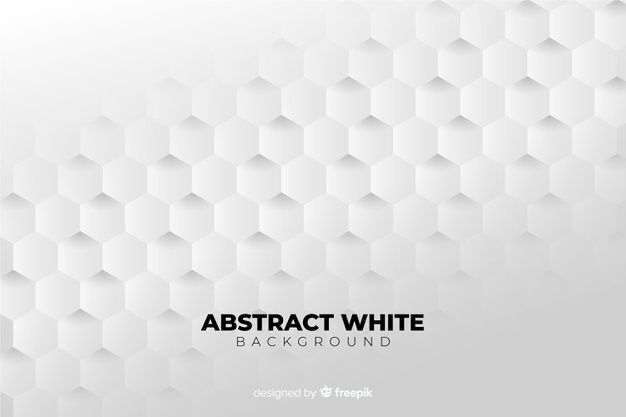 626x417 Fondo Abstracto Con Estilo Descargar Vectores Gratis