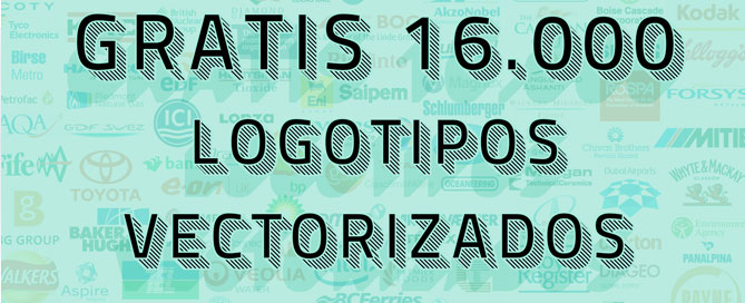 669x272 Logos Vector Gratis Paradescarga Magical Art Studio