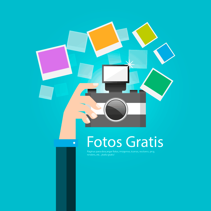 800x800 Fotos Y Vectores Gratis Para Tu Web