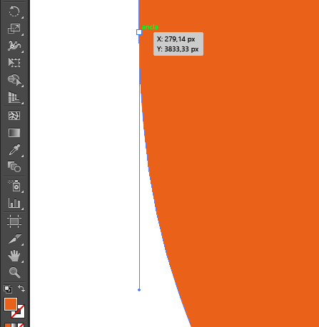 447x458 Es Una Imagen Vectorial Donde Descargar Vectores