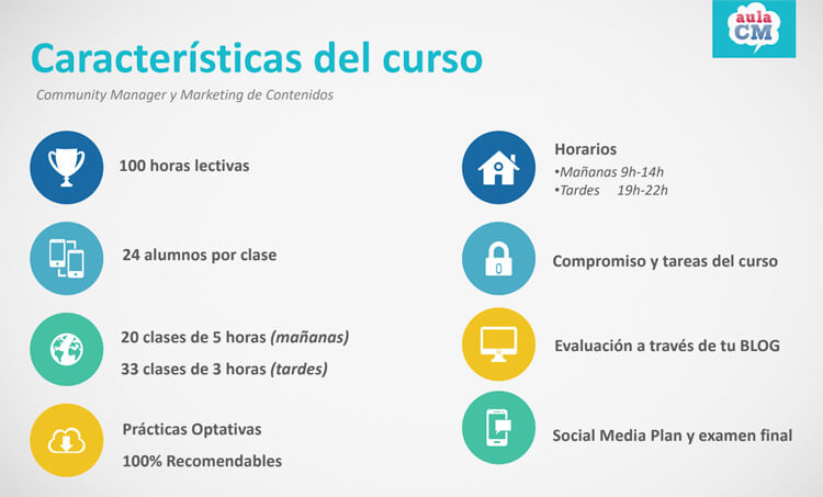 750x453 Para Descargar Vectores Gratis