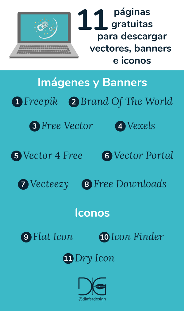 600x1012 Para Descargar Vectores Gratis