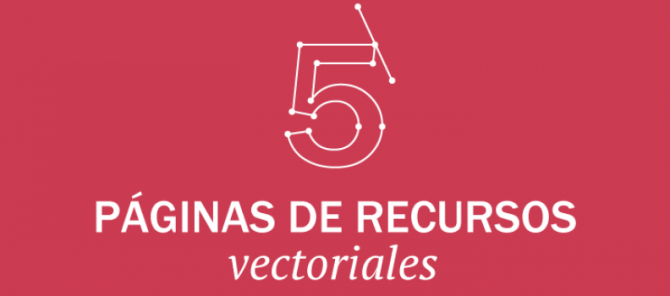 670x296 De Recursos Para Descarga Vectores Gratis