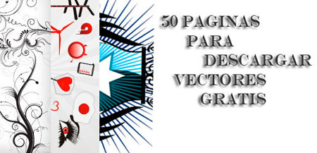 450x217 Paginas Para Descargar Vectores Gratis